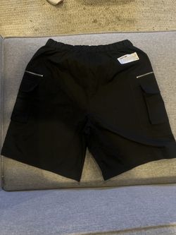 Brand New Onontime Utility Cargo Shorts - Medium