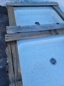 Marble Stone Country Style Sink