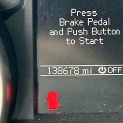 2011 Jeep Grand Cherokee