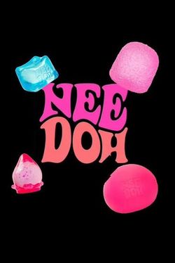 Needoh