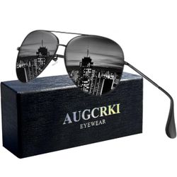 Sunglasses For Men