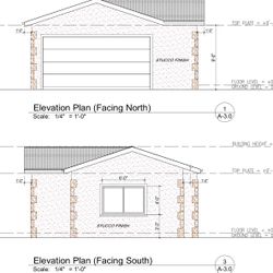 MatCAD As Built INC