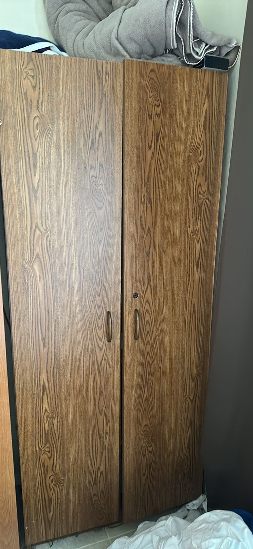 Gratis Regalo Estos Muebles Estoy En Miami Spring