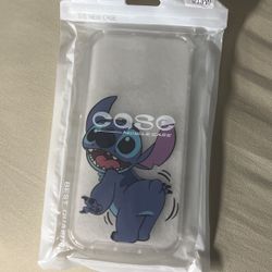 Case