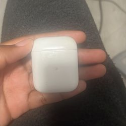 Apple AirPod Case