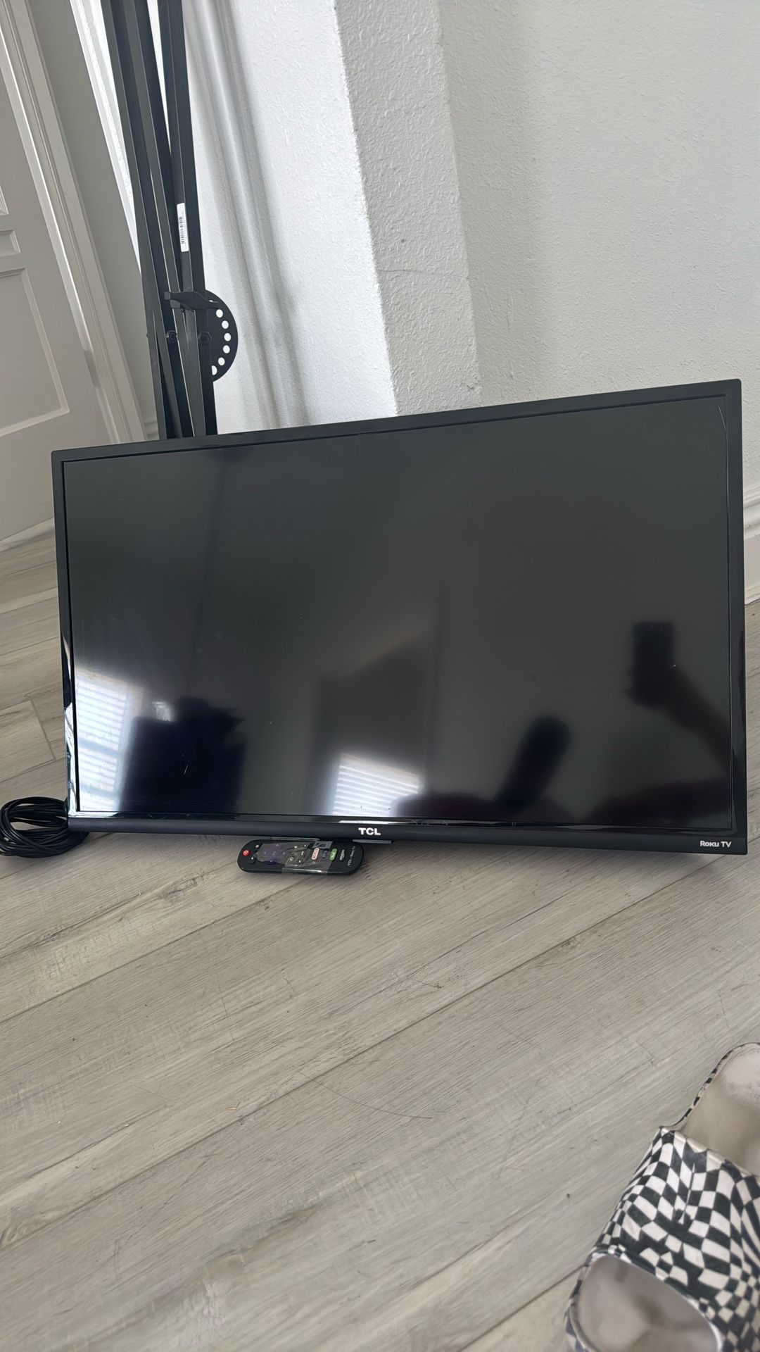 roku TV