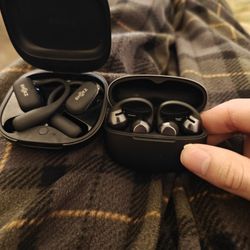 Fits 2 Aftershokz Buds OnePlus Pro Buds 2