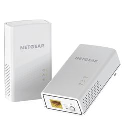 New Netgear Wifi Extender