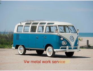 Vw Picture