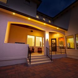 6”inch Smart Recessed Ceiling Lights 4 Pack 