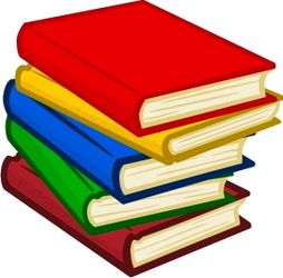 FREE Books