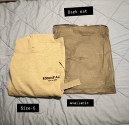 Essentials