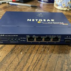 Free Working Hub