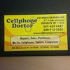 Cellphone Doctor