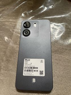 android unlocked $20