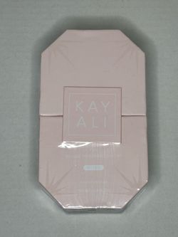 Kayali Yum Boujee Marshmallow Intense EDP 100ml