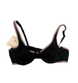 New Calvin Klein modern underwire bra 36B