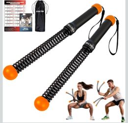 Cordless Battle Rope $10