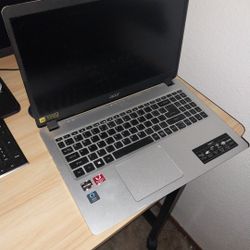 Acer Laptop
