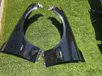 2014 to 2024 Oem L/R $450
