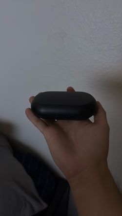 microphone usbc