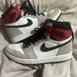 Air Jordans Retros