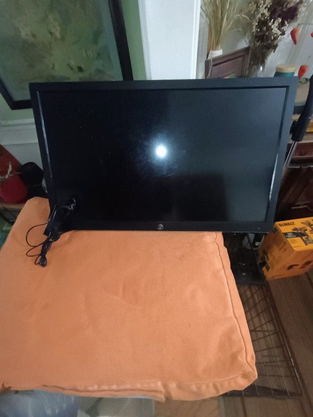 Westinghouse 32" Flat Screen