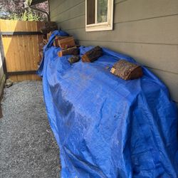 Firewood 
