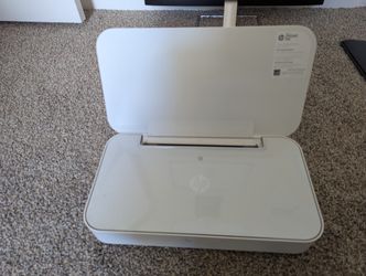HP Tango