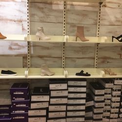 Shoes Heels Boots Sneakers Sale $10-$38