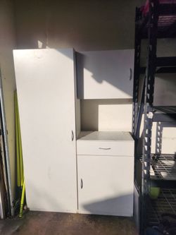 Mueble