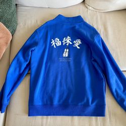 Nike SB Fly Streetwear 1/2 Zip Fleece