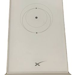 Starlink Mesh Router V2