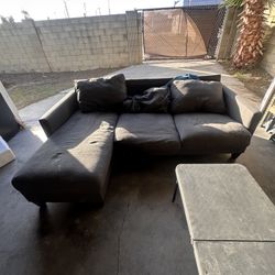 Couch