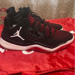 Air Jordan Men's 13