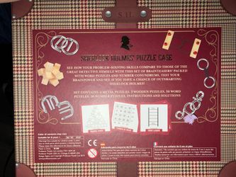 FREE BOARDGAMES
