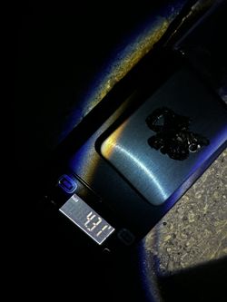 10K Gold Rolex Bracelet