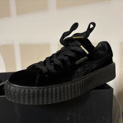 Puma Fenty