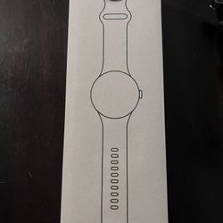 Google Watch