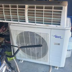 Ac Best L A Will Negotiate Price