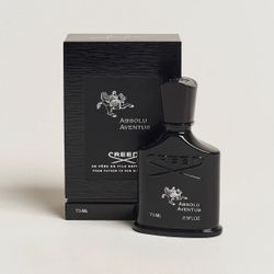 Absolu Aventus by Creed 75ml / 2.5 oz EDP Perfume For Men 