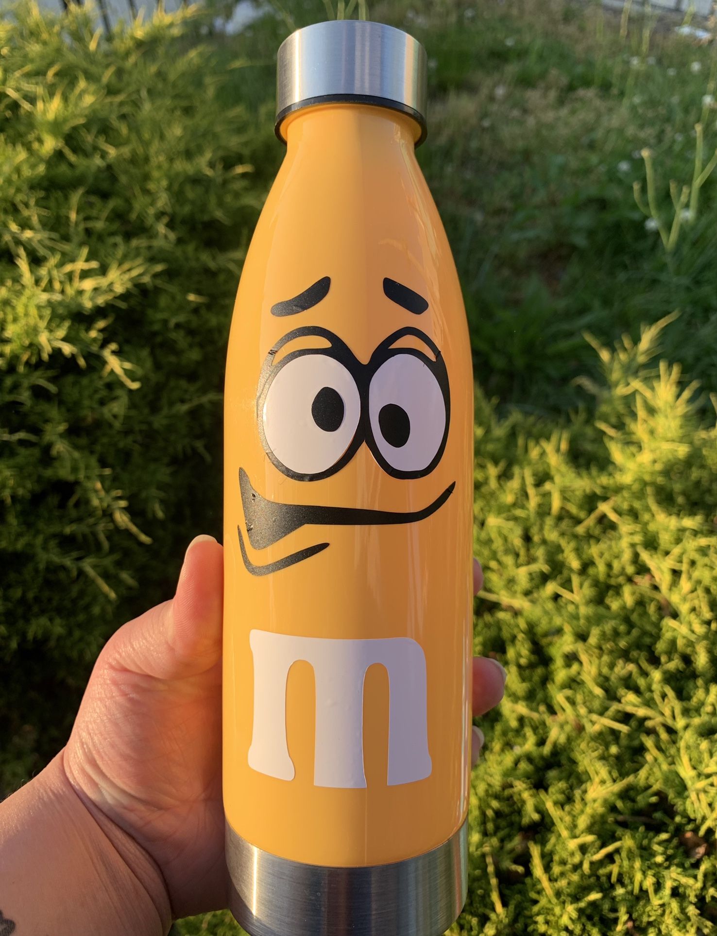 Pittsburgh Steelers Stealth Color Rush Water Bottle for Sale in  Goodlettsvlle, TN - OfferUp