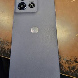 Moto G Power 2025 Cell Phone