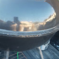 Azador Para Carne 