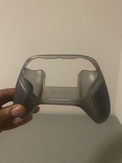 Xbox controller Otterbox hardshell $15 O.B.O