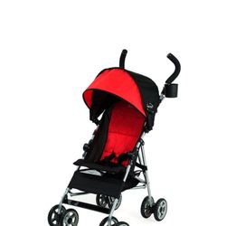 Kolcraft Cloud Umbrella Stroller 