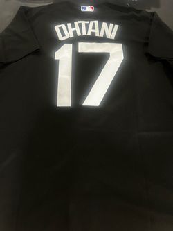 Dodgers Jerseys. New
