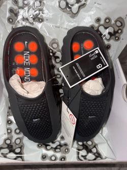 Nike Mind 001