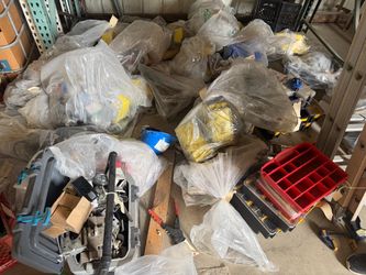 Garage door installers Parts
