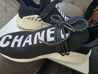 Men shoes size 9